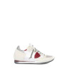 Philippe Model - Sneaker “Tropez“